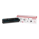 Xerox Toner C230 C235 Cyan (006R04384)(1,5k)