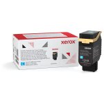 Xerox C320/C325 Toner Cyan (1.800 Seiten)