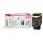 Xerox C320/C325 XL Toner Gelb (5.500 Seiten)