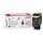 Xerox C320/C325 XL Toner Schwarz (8.000 Seiten)