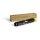 Xerox VersaLink C7000 Toner Gelb (10.100 Seiten)