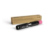 Xerox VersaLink C7000 Toner Magenta (10.100 Seiten)