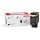 Xerox BLACK METERED TONER (006R04839)