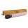 Xerox Toner AltaLink C8130 C8135 Magenta (006R01748) (21K)