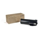 Xerox Cartridge Black Schwarz 3610 (106R02722) (14,1k)