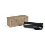 Xerox Cartridge Black Schwarz 3610 (106R02720) (5,9k)
