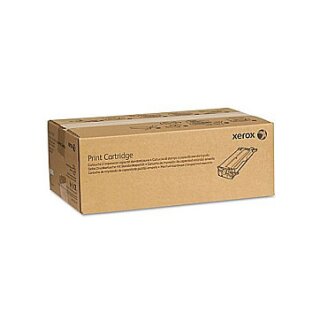 Xerox Toner Magenta SC2020 (006R01695) (3k)