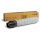 Xerox Toner AltaLink C8130 C8135 Black Schwarz (006R01746) (36k)