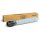 Xerox Toner AltaLink C8130 C8135 Cyan (006R01747) (21k)