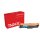 Xerox Toner Everyday Brother TN243C Cyan