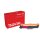 Xerox Toner Everyday Brother TN243M Magenta