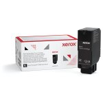XEROX Toner schwarz HC f. C620 ca. 20.000 S.