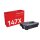 Xerox Toner Everyday compatible with W1470X Black