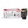 Xerox Toner 006R04821 / 6 R 04821 Magenta
