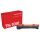 XEROX Everyday Toner schwarz
