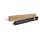 Xerox Toner C8000 Yellow Gelb (106R04052) (16,5k)