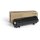 Xerox Toner Black Schwarz B600 B605 B610 B615 (106R03940) (10,3k)