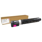 Xerox Toner Everyday Remanufactured Toner C-EXV29 Magenta