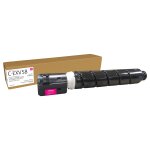 Xerox Toner Everyday Remanufactured Canon C-EXV58 Magenta