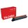 Xerox Toner Everyday Brother TN248M Magenta