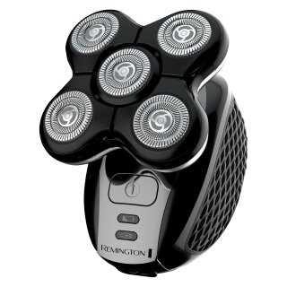 XR1500 - Akku - Schwarz