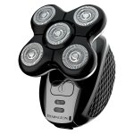 XR1500 - Akku - Schwarz