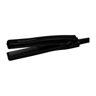 Straightini S2880 (schwarz)