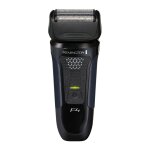 Shaver F4 Style Series Wet & Dry black blue (F4002)