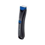 Body Hair Trimmer BHT250