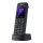 Yealink Wi-Fi Handset AX86R