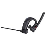 Yealink Bluetooth Headset - BH71 Lite