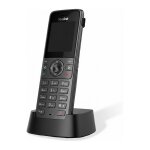 Yealink SIP DECT Telefon SIP-W59R Pro