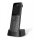 Yealink SIP DECT Telefon SIP-W59R Pro