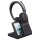 Yealink Dect Headset WH68 Workstation