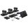 Yealink MSFT - VC Room System MVC S98-C5U-004