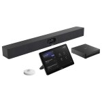 Yealink MSFT - VC Room System MVC S40-C5U-000