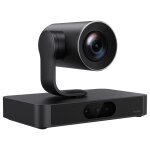 Yealink Video Conferencing SmartVision 80