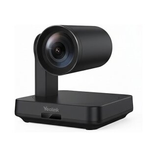 Yealink Video Conferencing UVC85-BYOD-200