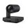 Yealink Video Conferencing UVC85-BYOD-200