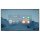 Yealink MSFT - Meeting Display MD65