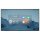 Yealink MSFT - Meeting Display MD86