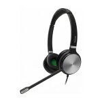 Yealink Headset YHS36 E2 Dual