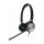 Yealink Headset YHS36 E2 Dual