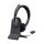 Yealink WH68 Hybrid with Charging Stand