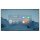 Yealink MSFT - Meeting Display MD75