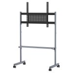 Yealink MSFT - Accessory FloorStand Vesa for MeetingBoard...
