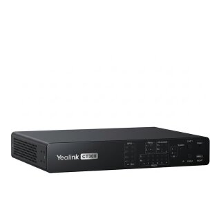 Yealink ProAudio- CT300