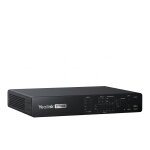 Yealink ProAudio- CT300