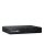 Yealink ProAudio- CT300