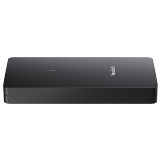 Yealink Video Conferencing - Accessory VCH51 Pro
